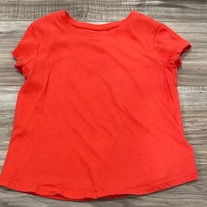Old Navy Toddler Shirt